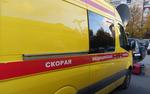 В России за год умерли 2,4 миллиона человек: такого не было со времен войны