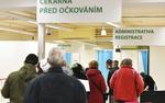 Новые власти Чехии отменят распоряжение об обязательной вакцинации от COVID-19