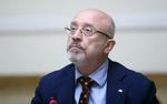 Резников предупредил Европу о появлении миллионов беженцев с Украины, спасающихся от вторжения России