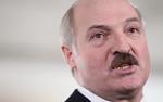 Лукашенко призвал нанимать в госструктуры «патриотичных и крепких людей со стержнем», а не «размазню»