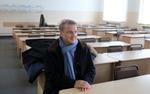 Глава Сбербанка Греф назвал «невозможным» ограничить санкциями конвертацию рубля в другие валюты 