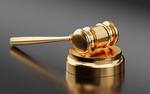 Суд приговорил блогера, повредившего спецавтомобиль, к двум годам и восьми месяцам колонии