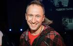 Телеведущий Оскар Кучера назвал безобразием блокировку канала Марии Шукшиной на YouTube