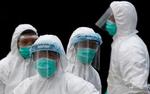 Страны с высоким уровнем доверия к властям успешнее других переживают пандемию