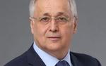 Депутат Мособлдумы Эвклид Зафиров и его знакомый погибли в ДТП на трассе М5 «Урал» в Подмосковье