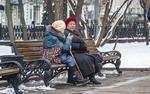 Сергей Миронов направил в правительство законопроект о выплате тринадцатой пенсии
