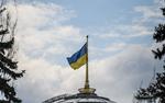 Председатель Тернопольского облсовета Головко призвал Украину создать «грязную бомбу», которой можно атаковать Россию