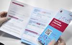 Хабаровчане подали коллективный иск против QR-кодов