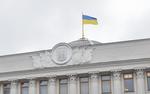 Депутат Рады Чернев: требования Москвы к США и НАТО отказаться от членства Украины и Грузии в альянсе нельзя выполнить