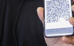 Володин: законопроект о введении QR-кодов на транспорте снимут с рассмотрения