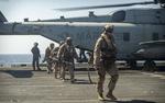 Американский аналитик Семпа: военные США не должны сражаться и умирать за независимость Украины