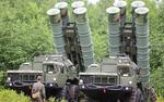 Военкор Коц призвал Россию поставить ДНР и ЛНР современное оружие через Абхазию 