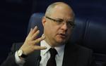 Депутат Сергей Гаврилов о введении QR-кодов: сначала нужно решить проблемы с наценками за ПЦР-тесты и с первичной помощью