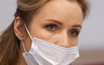 Детский омбудсмен Мария Львова-Белова сообщила, что в школах могут появиться «Службы примирения»
