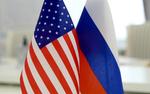 В США понимают, что надо договариваться с Россией, но не понимают, что это такое