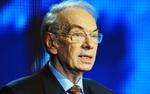 Завершено расследование дела о незаконных сделках с квартирами семьи Алексея Баталова