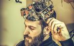 Люди после 40 лет должны развивать свой мозг