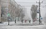 В Хабаровском крае смягчат ковидные ограничения