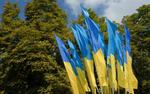  Украинский эксперт Бортник заявил о неспособности Запада противостоять «напору» России 