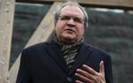 Глава Совета по правам человека Фадеев назвал «перебором» приговор блогеру, осквернившему портрет ветерана