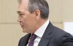 Леонид Калашников: в Госдуме планируют принять законопроект о гражданстве в начале 2022 года