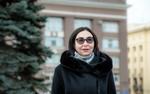 Южноуральцы оценивают эффективность градоначальников