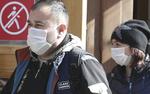 В Хабаровском крае смягчили ковидные ограничения 