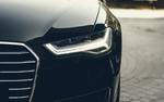 Автоэксперт Моржаретто поддержал инициативу ввести налоговый вычет при покупке автомобиля
