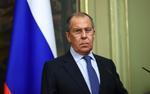 Лавров обвинил США в искусственном ограничении выдачи виз россиянам 