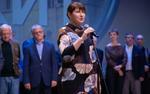 Умерла режиссер «Смешариков» и «Лунтика» Галина Воропай