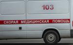 Количество пострадавших в ДТП с автобусом под Рязанью увеличилось до 22