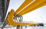 В 2021 году «Газпром» добыл максимальный объем газа за последние тринадцать лет