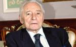 Владимир Путин поздравил хореографа Юрия Григоровича с 95-летием