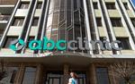 ABC Clinic в Краснодаре вошла в ТОП-10 лучших частных стоматологий России