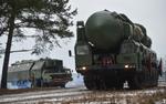 Sohu: Россия пошлет «самый жесткий сигнал» США и НАТО, если развернет ядерное оружие в Белоруссии