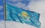 Политолог Миронов о беспорядках в Казахстане: Запад пытается дестабилизировать ситуацию не только в России, но и вблизи ее границ