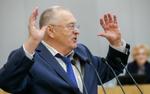 Жириновский заявил о способности России затопить всю территорию США за несколько часов с помощью электромагнитного оружия