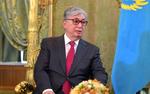 Президент Казахстана 11 января утвердит изменения в составе правительства 