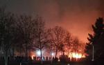 Экс-советник Назарбаева Ертысбаев заявил, что ввод миротворцев в Казахстан взбесил Запад