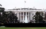 США дополнительно выделят более 300 миллионов долларов на гуманитарную помощь Афганистану