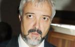 Новый глава мининформа Казахстана Умаров назвал «демонизацией» образа обвинения Примакова в русофобии
