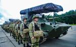 Military Watch: Россия может отомстить НАТО за его расширение с помощью размещения военных баз на Кубе и в Венесуэле