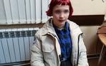 Пропавшую в конце декабря в Севастополе 14-летнюю девочку нашли в доме 80-летнего пенсионера
