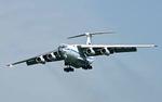 Самолеты с российскими миротворцами ОДКБ покинули Казахстан