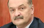 Меликов: полиция должна оценить поведение в автобусе в Москве называющего себя дагестанцем молодого человека