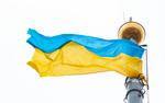 Украинский политолог Джангиров заявил, что временный отказ от вступления в НАТО позволит вернуть Донбасс 