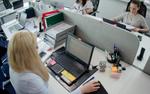 В Челябинской области увеличилось количество работающей молодежи