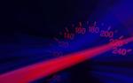 В Совфеде прокомментировали идею временного запрета использования авто