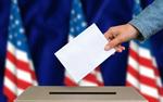 На выборах-2024 снова могут сразиться Дональд Трамп и Хиллари Клинтон