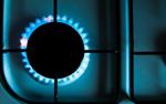 Правительство Молдавии поможет «Молдовагазу» заплатить «Газпрому», если в стране введут режим ЧП на 60 дней 